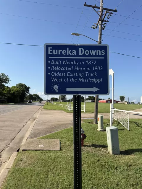 Other - 111 S Jefferson St, Eureka, KS 67045 photo 6 of 7