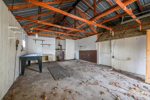 Other - 111 S Jefferson St, Eureka, KS 67045 photo 4 of 7