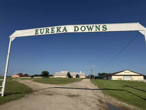 Other - 111 S Jefferson St, Eureka, KS 67045 photo 7 of 7