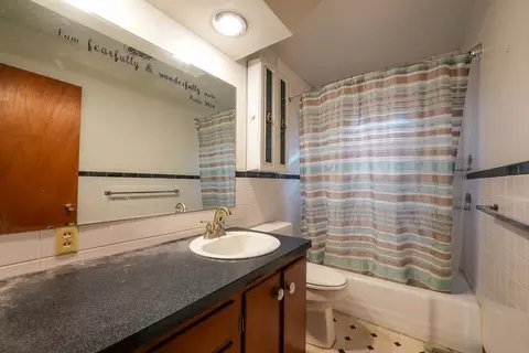 Bath - 111 S Jefferson St, Eureka, KS 67045 photo 1 of 3