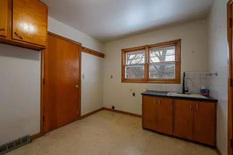 Other - 111 S Jefferson St, Eureka, KS 67045 photo 1 of 7