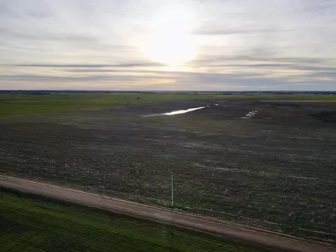 00000 SE 170 Ave, Norwich, KS 67118