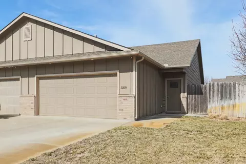 Other - 3308 E Aster St, Derby, KS 67037 photo 1 of 10