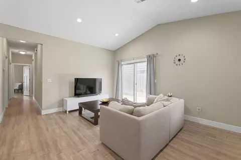 Entry Way - 3308 E Aster St, Derby, KS 67037 photo 1 of 2