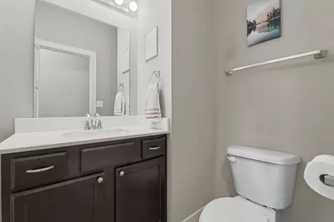 Bath - 3308 E Aster St, Derby, KS 67037 photo 1 of 2