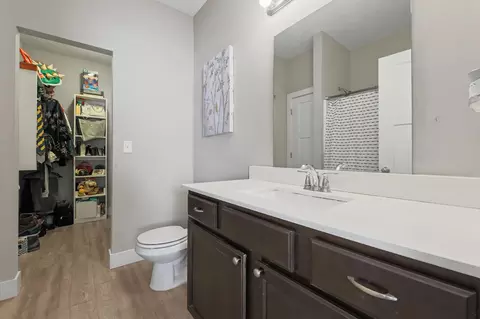 Bath - 3308 E Aster St, Derby, KS 67037 photo 2 of 2
