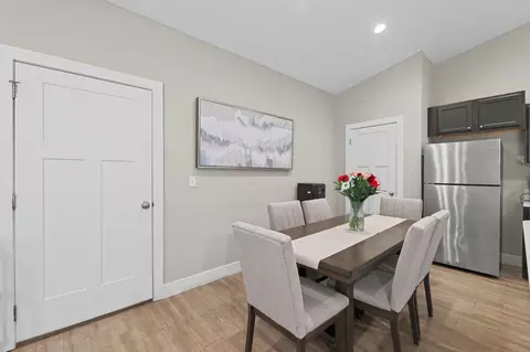 Dining - 3308 E Aster St, Derby, KS 67037 photo 1 of 3
