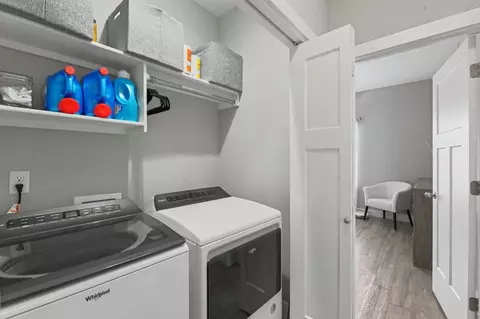 Other - 3308 E Aster St, Derby, KS 67037 photo 9 of 10