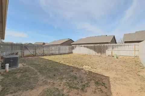 Exterior - 3308 E Aster St, Derby, KS 67037 photo 4 of 8