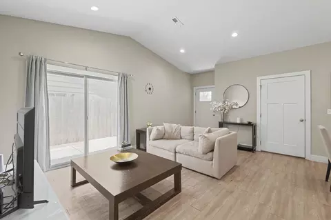 Other - 3308 E Aster St, Derby, KS 67037 photo 3 of 10