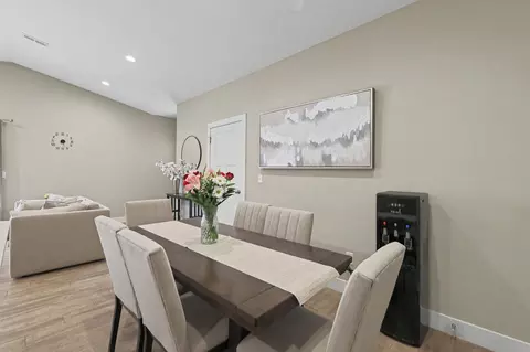 Dining - 3308 E Aster St, Derby, KS 67037 photo 3 of 3