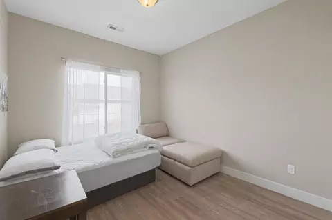 Bedroom - 3308 E Aster St, Derby, KS 67037 photo 1 of 3
