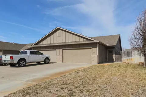 Other - 3308 E Aster St, Derby, KS 67037 photo 10 of 10