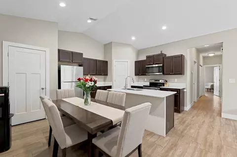 Other - 3308 E Aster St, Derby, KS 67037 photo 7 of 10