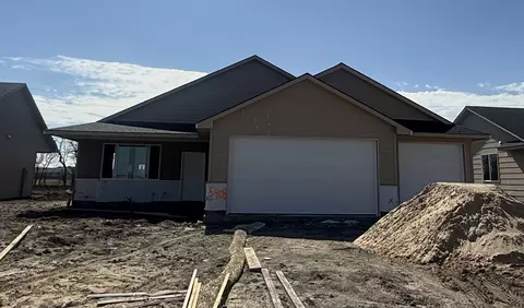 5408 N Toben Ct, Bel Aire, KS 67226