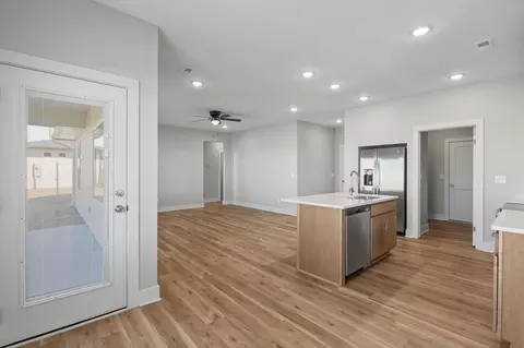 Other - 596 W Long Path Ct, Goddard, KS 67052 photo 3 of 8
