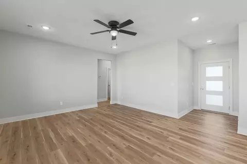 Living - 596 W Long Path Ct, Goddard, KS 67052 photo 6 of 6