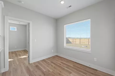 Entry Way - 596 W Long Path Ct, Goddard, KS 67052 photo 1 of 1