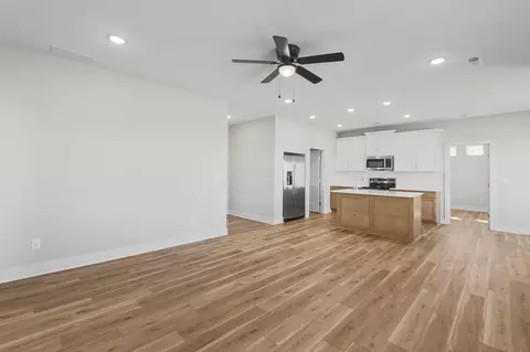Living - 596 W Long Path Ct, Goddard, KS 67052 photo 1 of 6