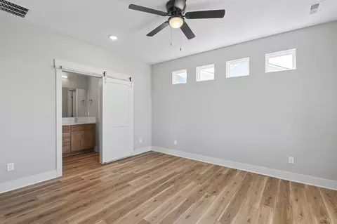 Bedroom - 596 W Long Path Ct, Goddard, KS 67052 photo 2 of 6