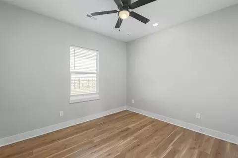 Bedroom - 596 W Long Path Ct, Goddard, KS 67052 photo 6 of 6
