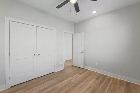 Bedroom - 596 W Long Path Ct, Goddard, KS 67052 photo 5 of 6
