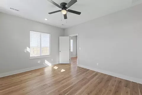 Bedroom - 596 W Long Path Ct, Goddard, KS 67052 photo 3 of 6