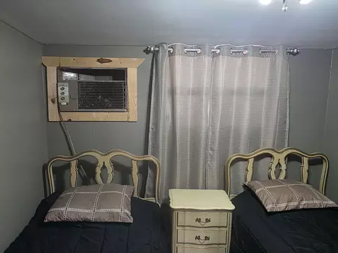Bedroom - 407 Y50, Fall River, KS 67047 photo 3 of 3