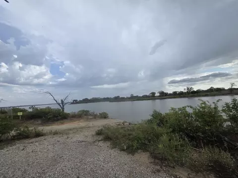 View/Area - 407 Y50, Fall River, KS 67047 photo 2 of 2