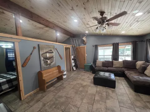 Living - 407 Y50, Fall River, KS 67047 photo 2 of 2