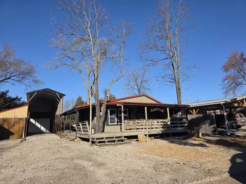 407 Y50, Fall River, KS 67047