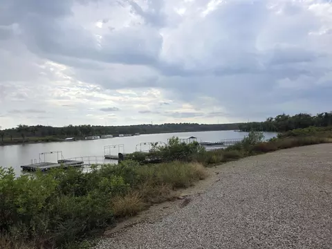 View/Area - 407 Y50, Fall River, KS 67047 photo 1 of 2