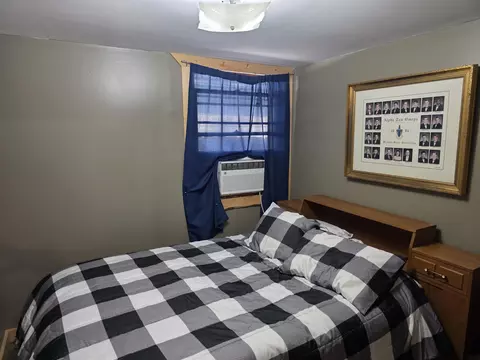 Bedroom - 407 Y50, Fall River, KS 67047 photo 1 of 3