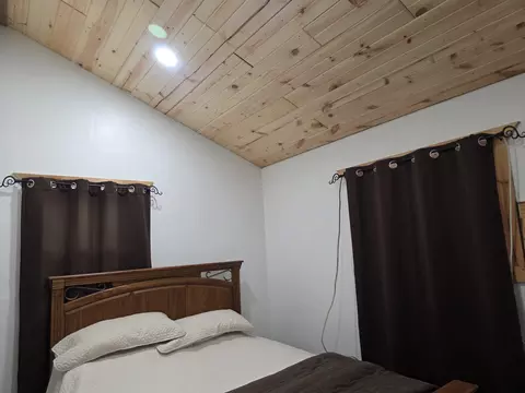 Bedroom - 407 Y50, Fall River, KS 67047 photo 2 of 3