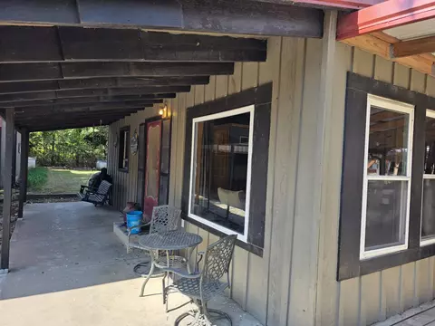 Exterior - 407 Y50, Fall River, KS 67047 photo 6 of 7