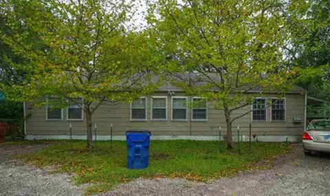 4339-4341 Bayley, Wichita, KS 67218