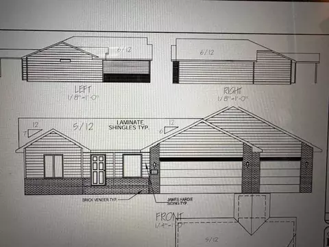 10787 W Sondra Ct, Maize, KS 67101