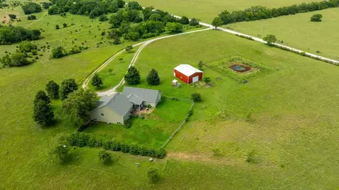 17776 SW Tawakoni Rd, Rose Hill, KS 67133