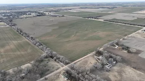 28719 W Harry St, Garden Plain, KS 67050