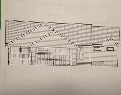 5432 N Toben Ct, Bel Aire, KS 67226