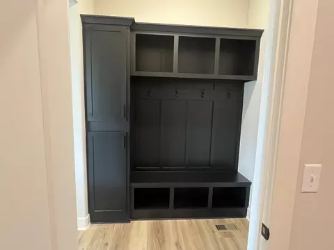 Entry Way - 4989 N Emerald Ct, Maize, KS 67101 photo 2 of 2
