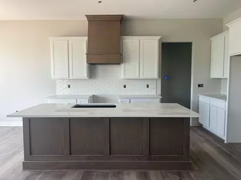 Kitchen - 4989 N Emerald Ct, Maize, KS 67101 photo 1 of 3