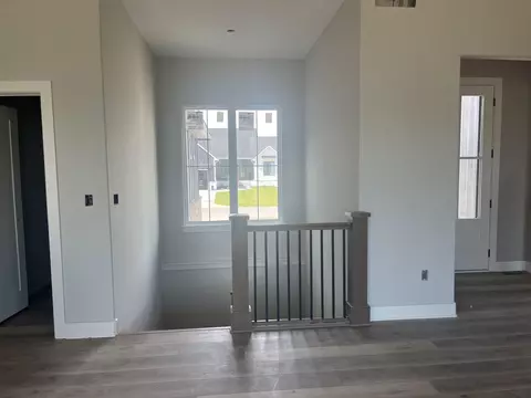 Entry Way - 4989 N Emerald Ct, Maize, KS 67101 photo 1 of 2