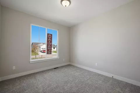 Other - 4989 N Emerald Ct, Maize, KS 67101 photo 6 of 9