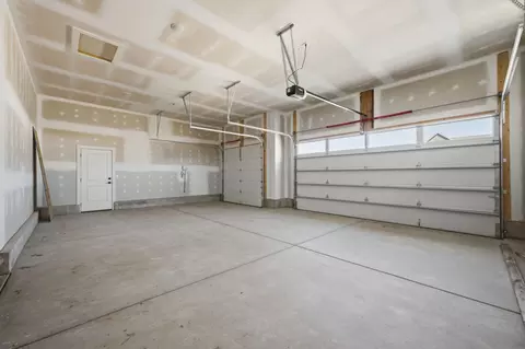 Other - 4989 N Emerald Ct, Maize, KS 67101 photo 7 of 9