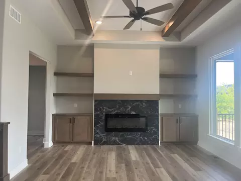 Living - 4989 N Emerald Ct, Maize, KS 67101 photo 1 of 2