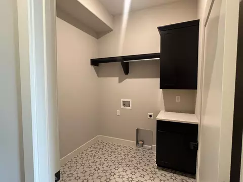 Other - 4989 N Emerald Ct, Maize, KS 67101 photo 2 of 2