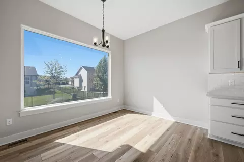 Dining - 4989 N Emerald Ct, Maize, KS 67101 photo 1 of 2
