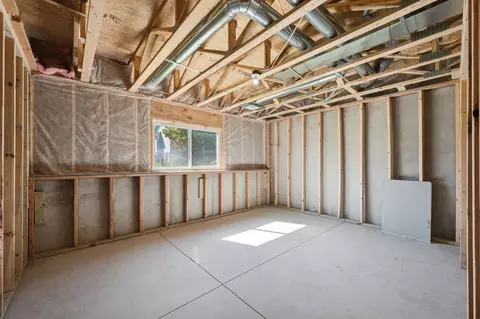 Other - 4989 N Emerald Ct, Maize, KS 67101 photo 9 of 9