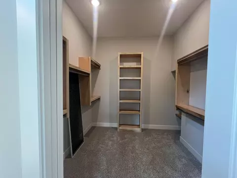 Other - 4989 N Emerald Ct, Maize, KS 67101 photo 1 of 2